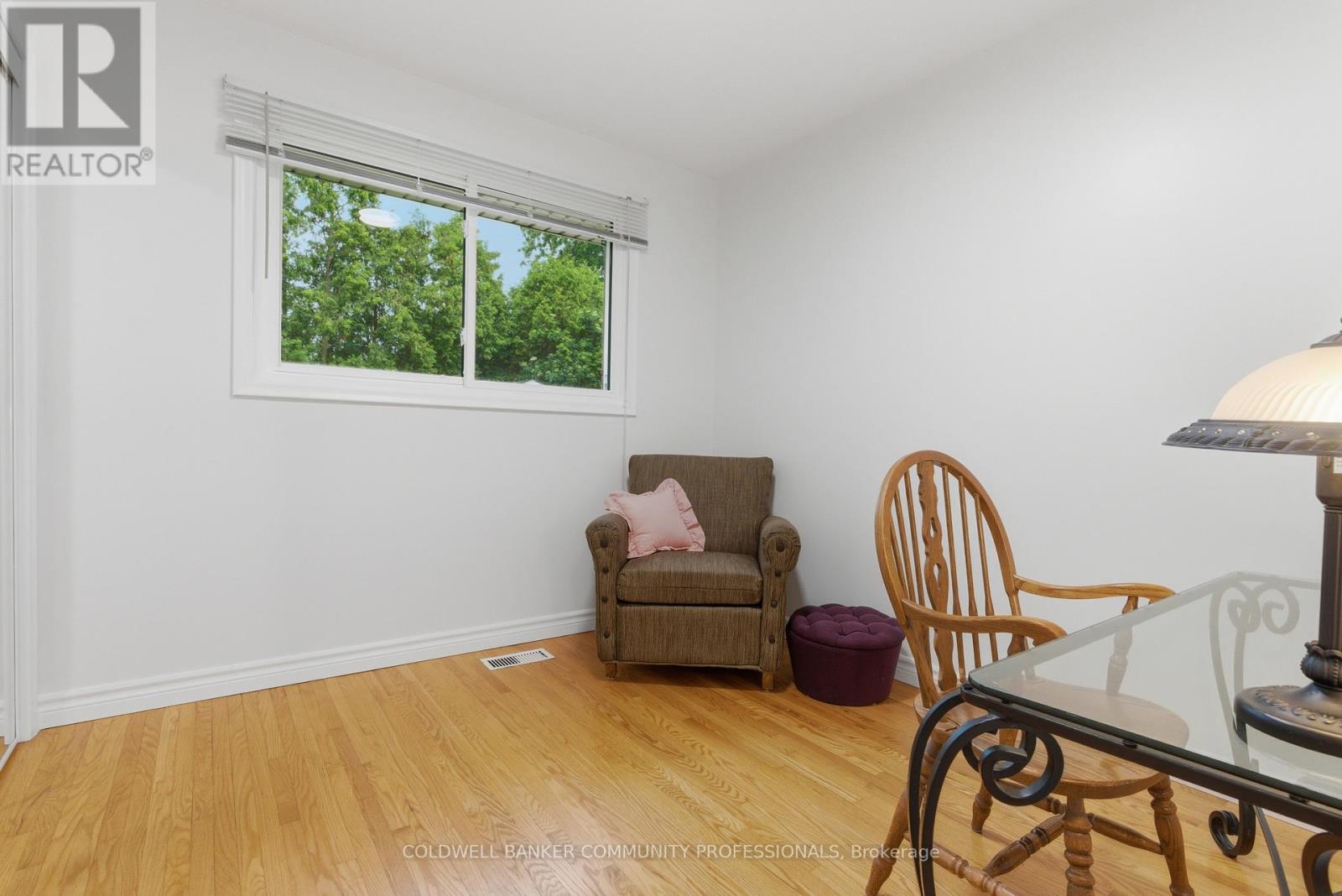 61 San Pedro Drive, Hamilton, Ontario  L9C 2C4 - Photo 17 - X13433924