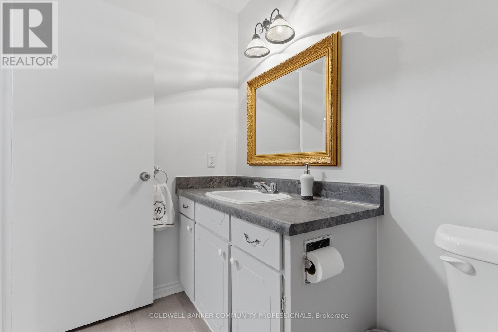 61 San Pedro Drive, Hamilton, Ontario  L9C 2C4 - Photo 20 - X13433924