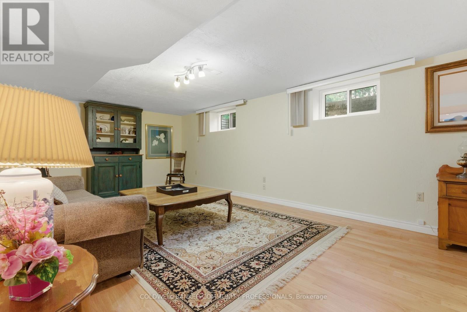 61 San Pedro Drive, Hamilton, Ontario  L9C 2C4 - Photo 26 - X13433924