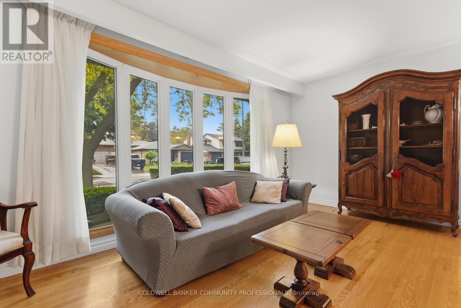 61 San Pedro Drive, Hamilton, Ontario  L9C 2C4 - Photo 6 - X13433924