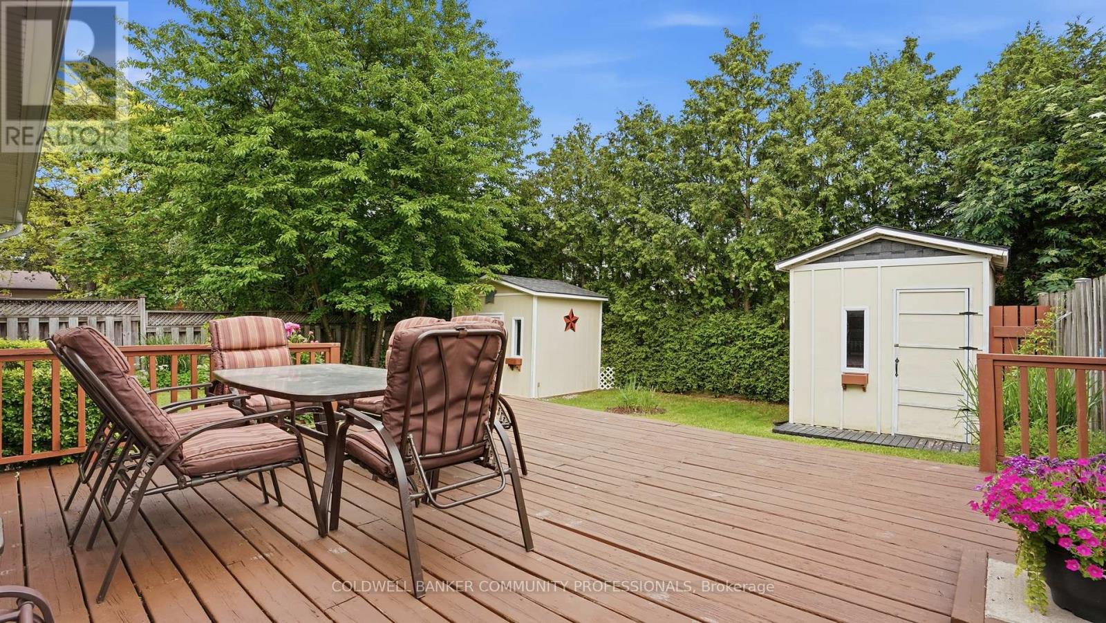 61 San Pedro Drive, Hamilton, Ontario  L9C 2C4 - Photo 34 - X13433924