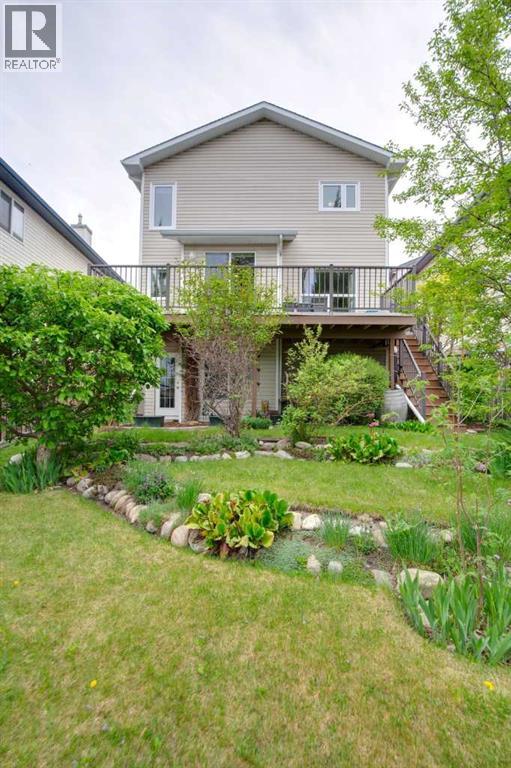 23 Tuscarora Close NW, Calgary, Alberta  T3L 2B7 - Photo 40 - A2317670