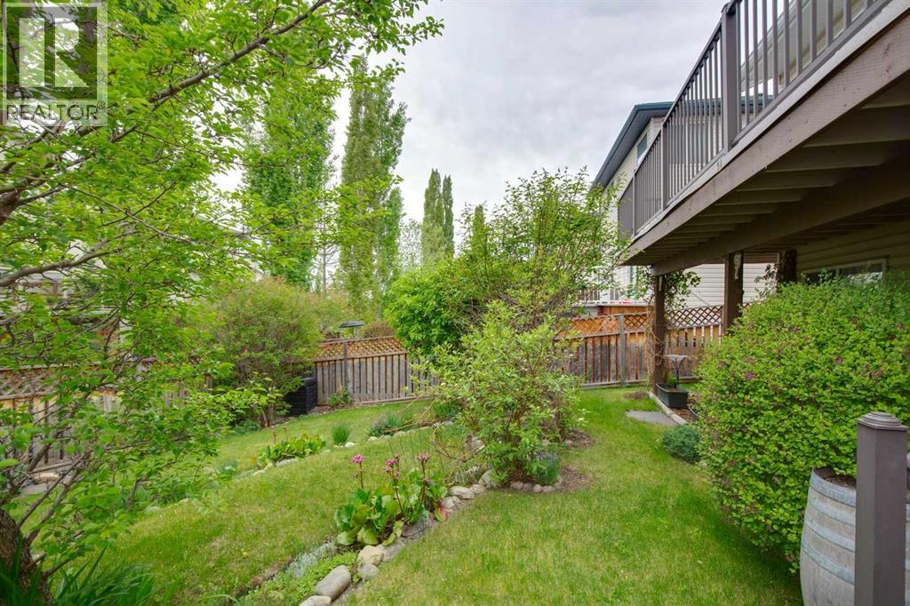 23 Tuscarora Close NW, Calgary, Alberta  T3L 2B7 - Photo 43 - A2317670