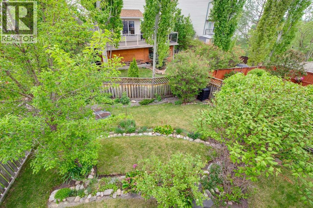 23 Tuscarora Close NW, Calgary, Alberta  T3L 2B7 - Photo 44 - A2317670