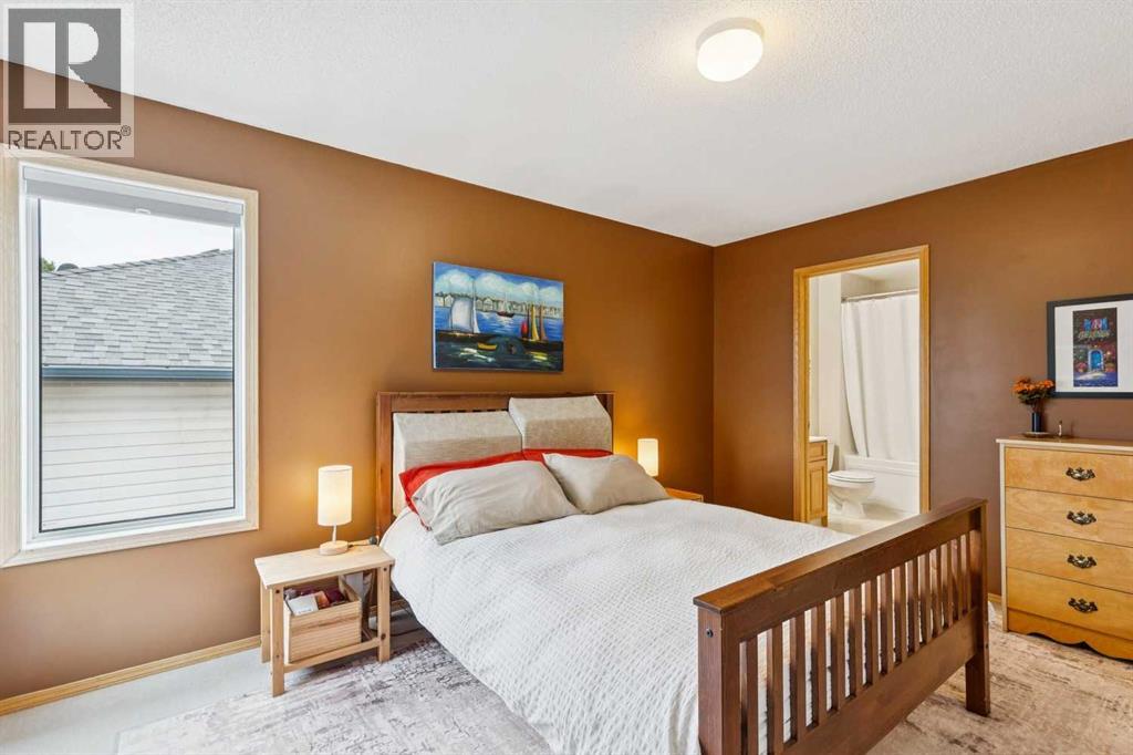 23 Tuscarora Close NW, Calgary, Alberta  T3L 2B7 - Photo 21 - A2317670