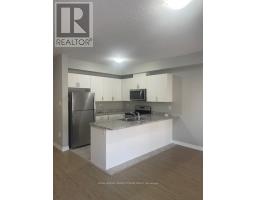29 - 88 DECORSO DRIVE, Guelph, Ontario