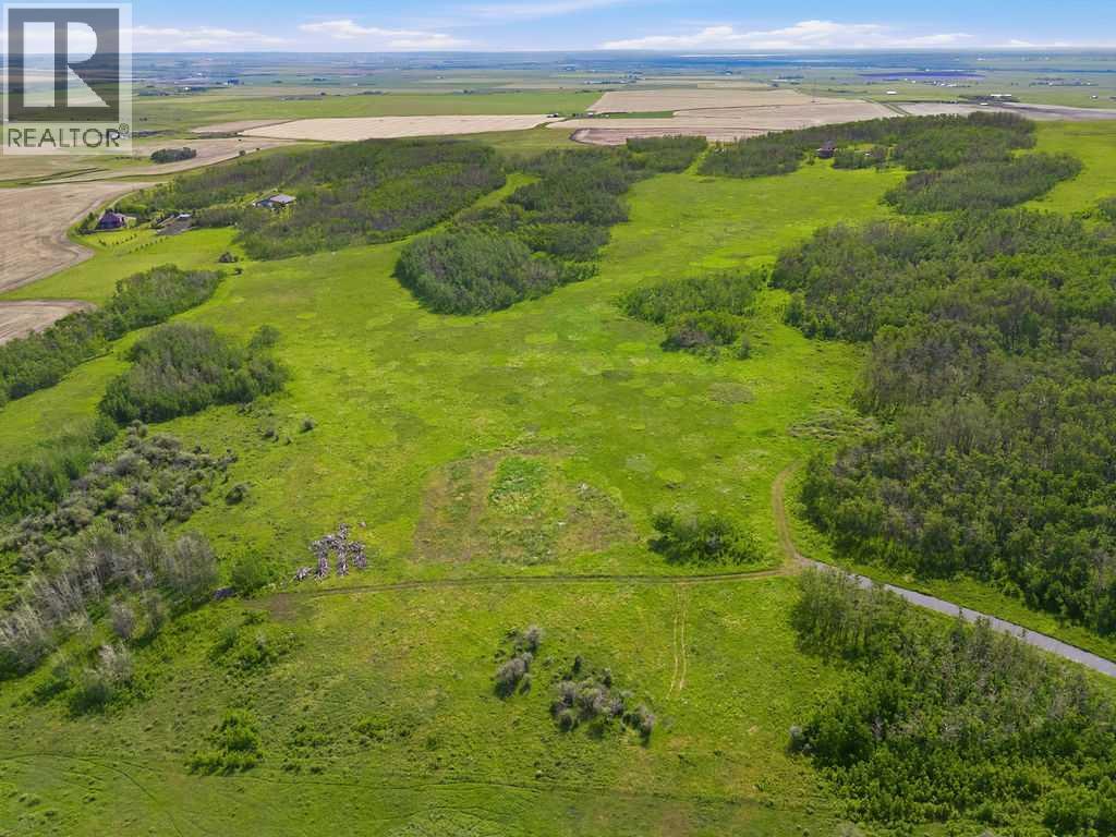 80+ Acres SE - 1 - 19 - 2 - W5, Rural Foothills County, Alberta  T0L 1H0 - Photo 36 - A2318866