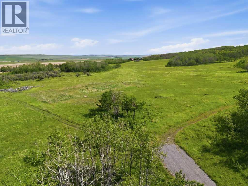 80+ Acres SE - 1 - 19 - 2 - W5, Rural Foothills County, Alberta  T0L 1H0 - Photo 29 - A2318866