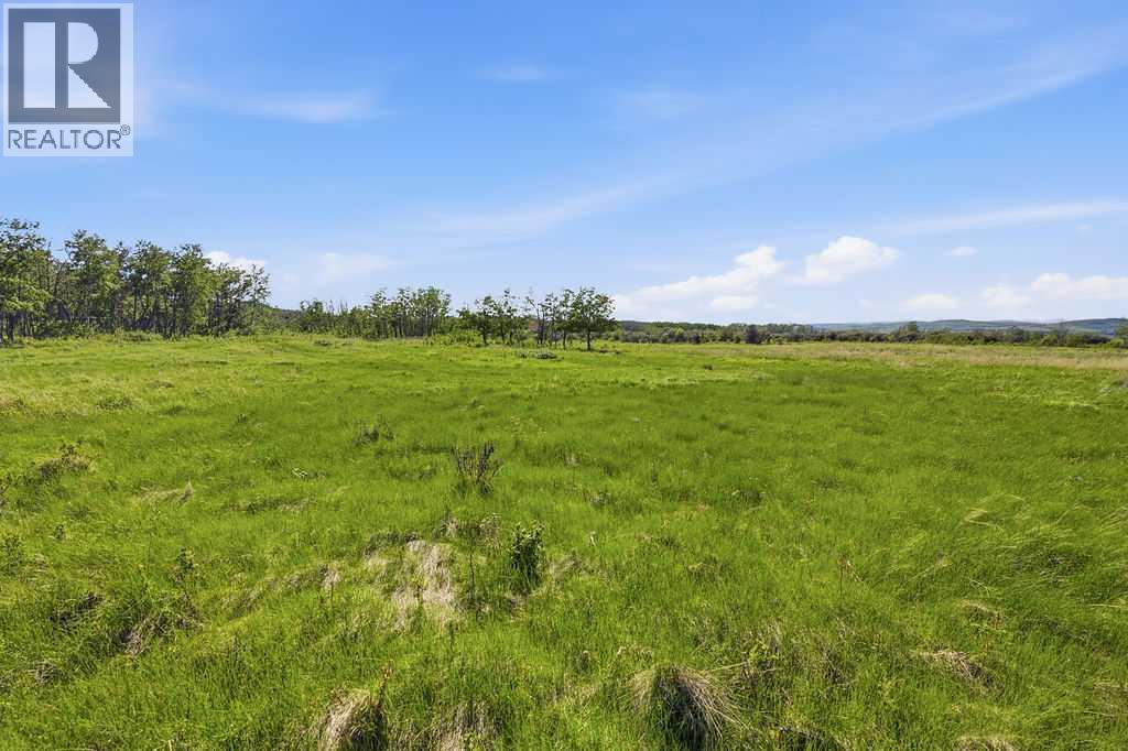 80+ Acres SE - 1 - 19 - 2 - W5, Rural Foothills County, Alberta  T0L 1H0 - Photo 31 - A2318866