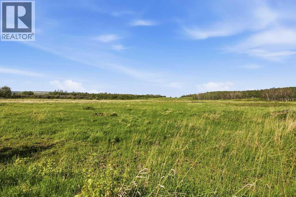 80+ Acres SE - 1 - 19 - 2 - W5, Rural Foothills County, Alberta  T0L 1H0 - Photo 32 - A2318866