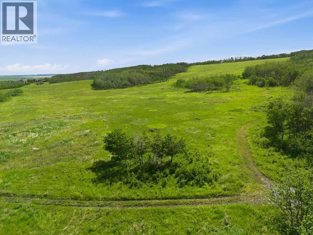 80+ Acres SE - 1 - 19 - 2 - W5, Rural Foothills County, Alberta  T0L 1H0 - Photo 30 - A2318866