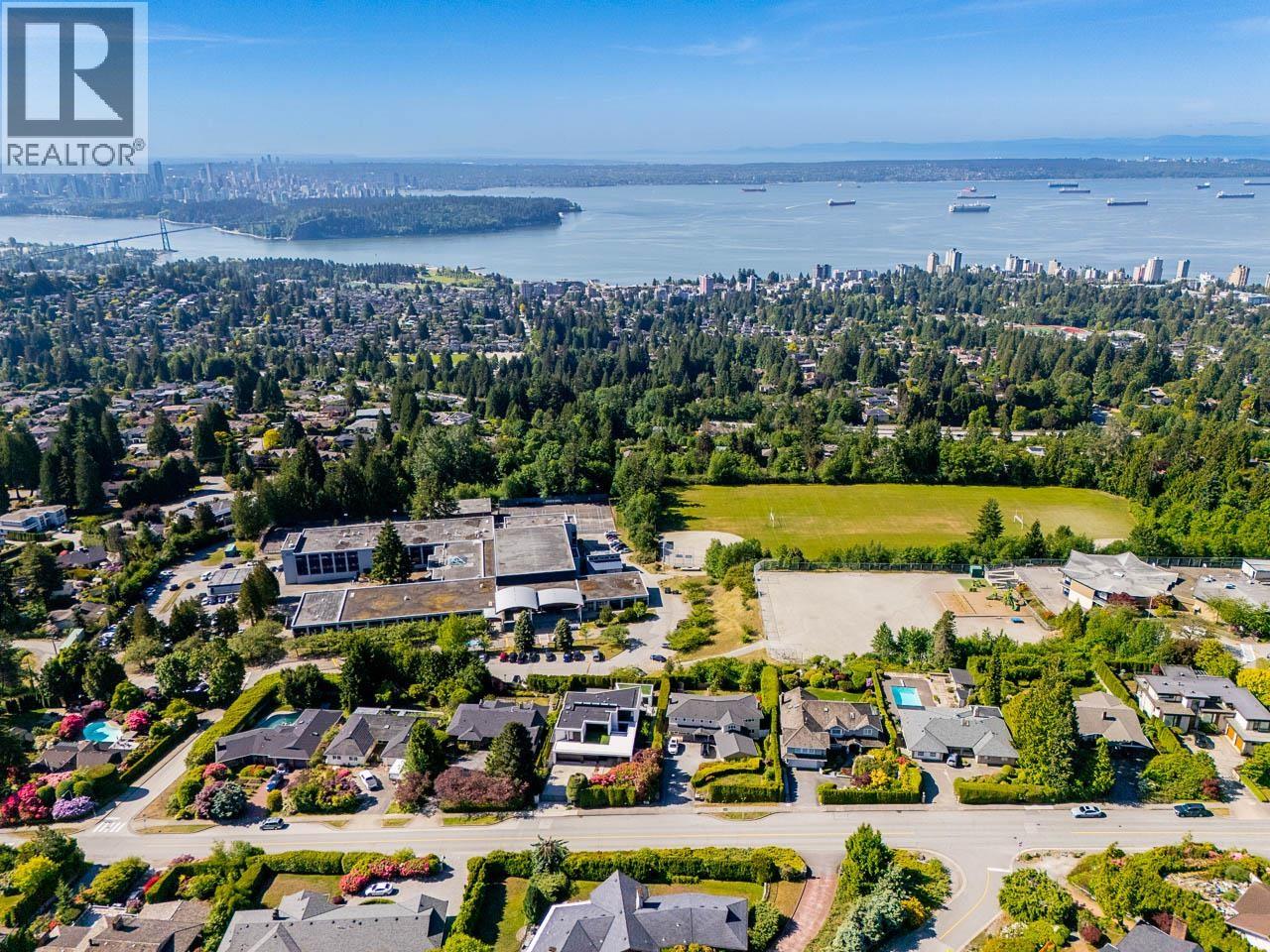 1364 Chartwell Drive, West Vancouver, British Columbia  V7S 2R5 - Photo 12 - R3133460