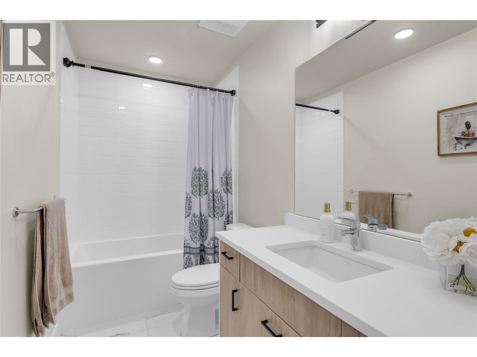4025 Gellatly Road Unit# 159, West Kelowna, British Columbia  V4T 0E6 - Photo 19 - 10390893