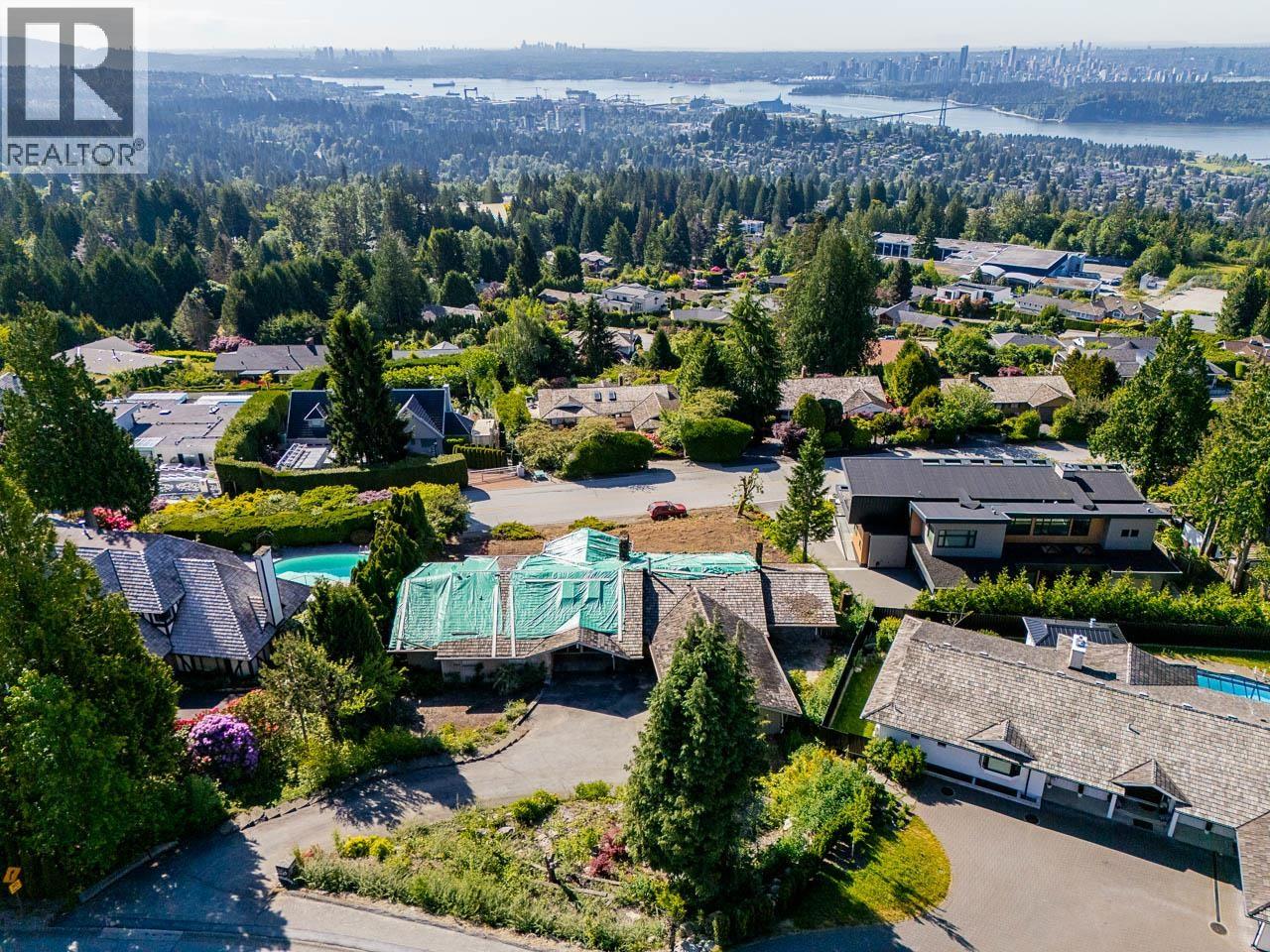1364 Chartwell Drive, West Vancouver, British Columbia  V7S 2R5 - Photo 13 - R3133460
