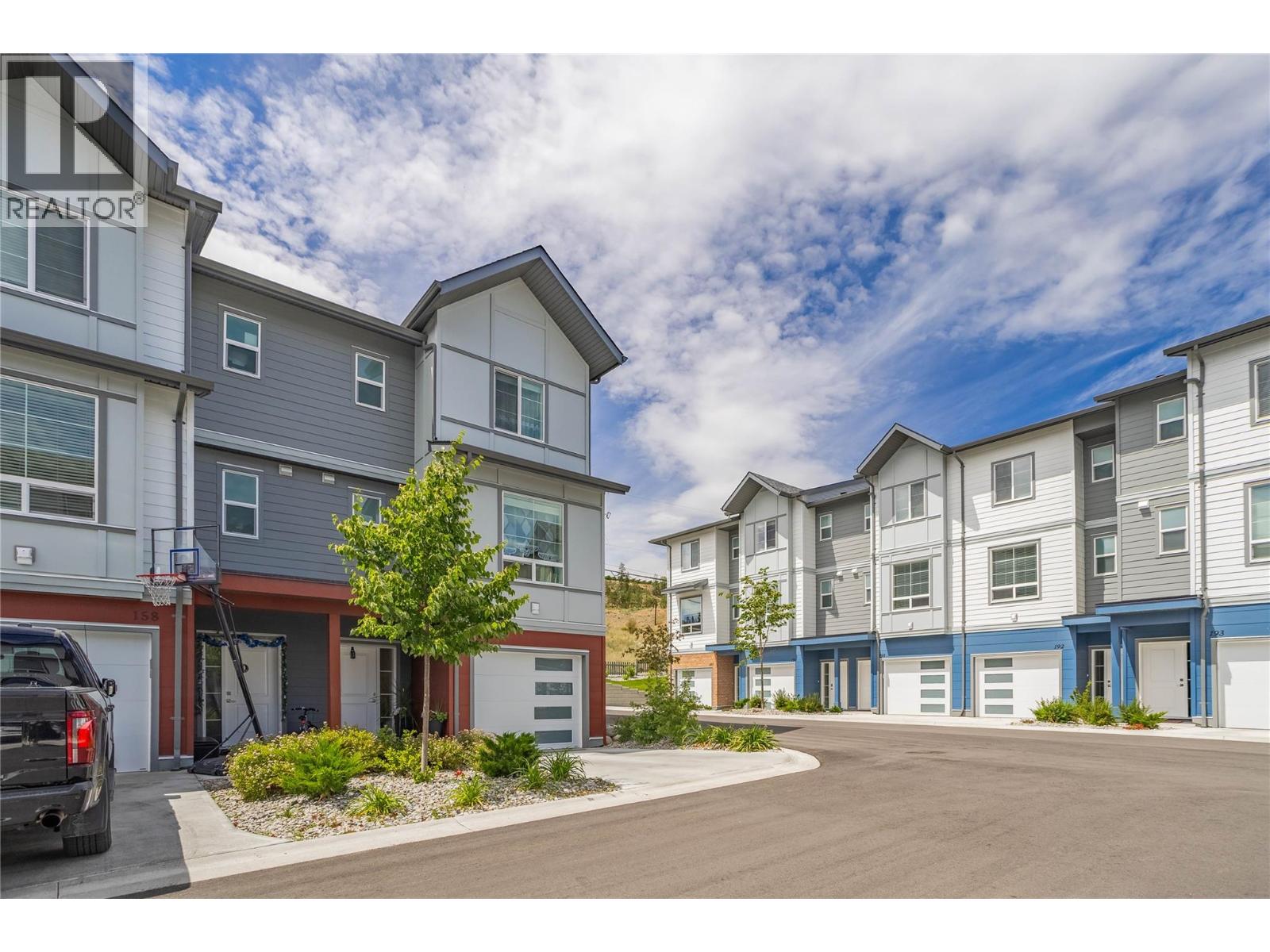 4025 Gellatly Road Unit# 159, West Kelowna, British Columbia  V4T 0E6 - Photo 3 - 10390893