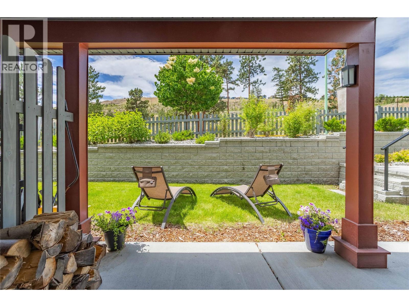 4025 Gellatly Road Unit# 159, West Kelowna, British Columbia  V4T 0E6 - Photo 25 - 10390893
