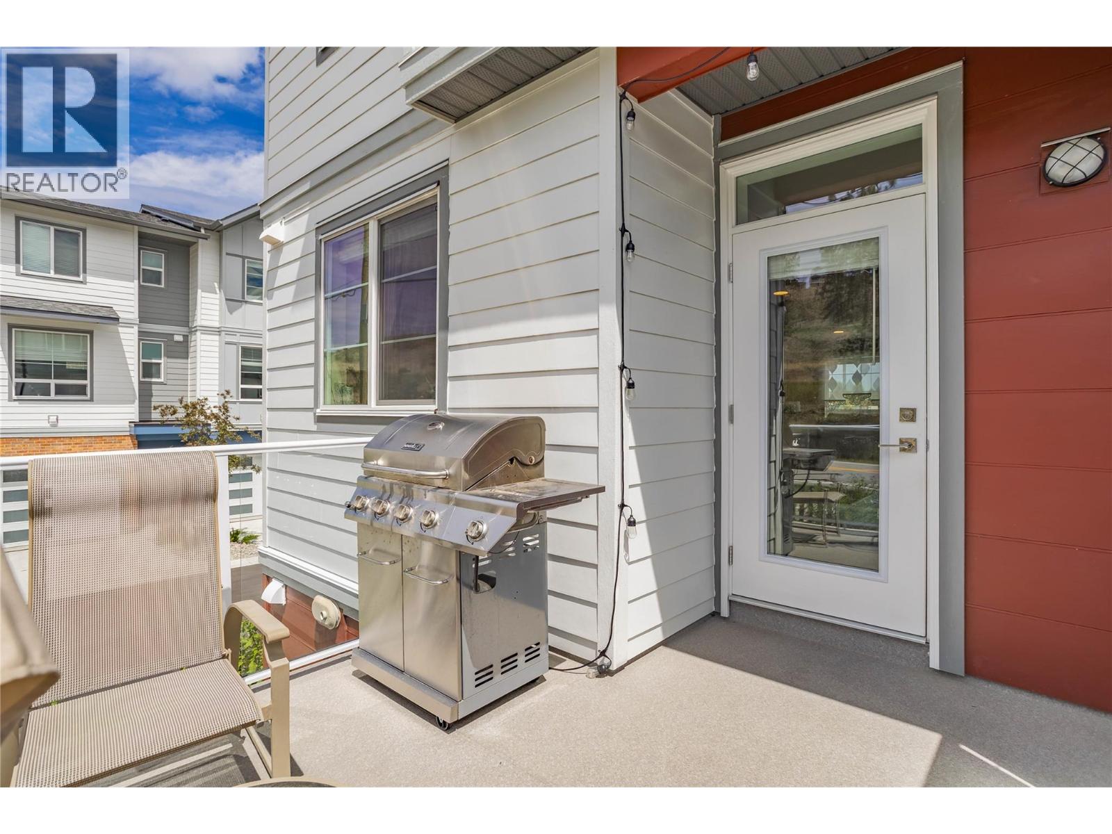 4025 Gellatly Road Unit# 159, West Kelowna, British Columbia  V4T 0E6 - Photo 31 - 10390893