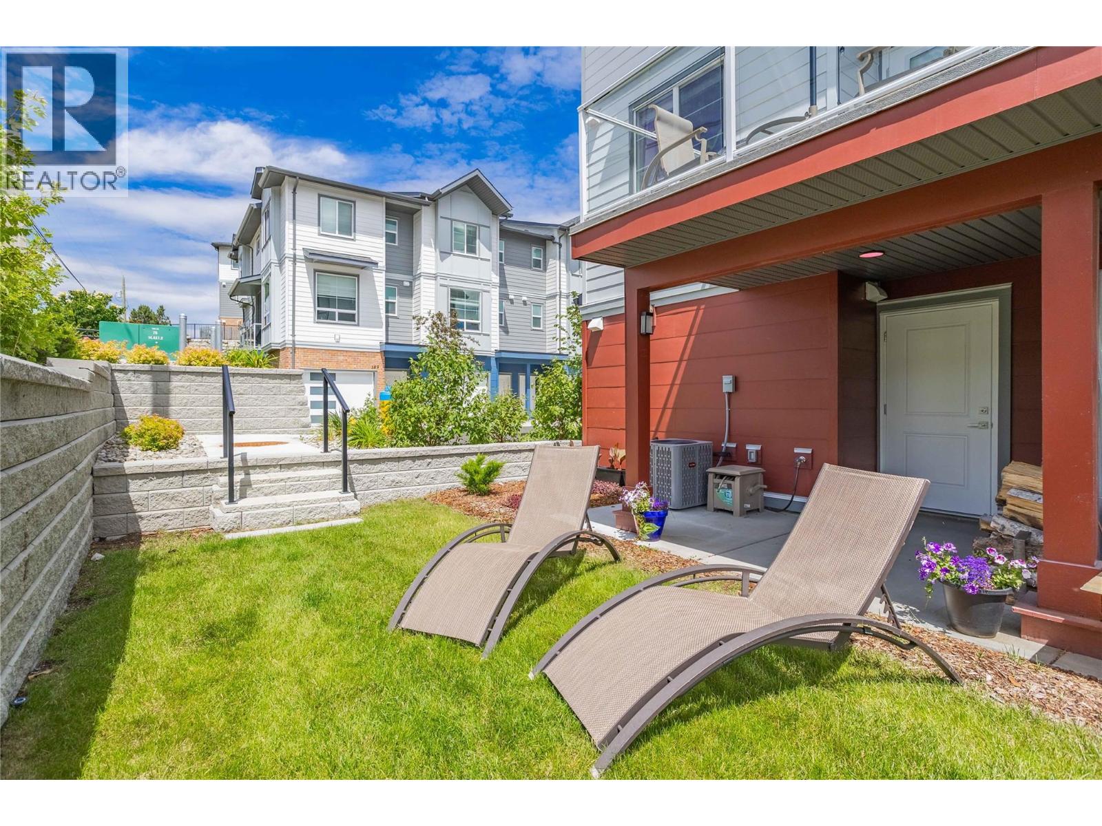 4025 Gellatly Road Unit# 159, West Kelowna, British Columbia  V4T 0E6 - Photo 27 - 10390893