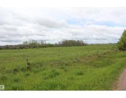Twp Rd 570a Range Rd 65, Rural St. Paul County, Alberta T0A 1A0 (29873770)