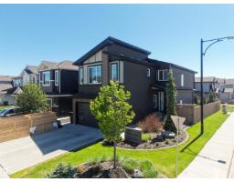 12171 177 Av NW, Edmonton, Alberta T5X 0L1 (29889058)