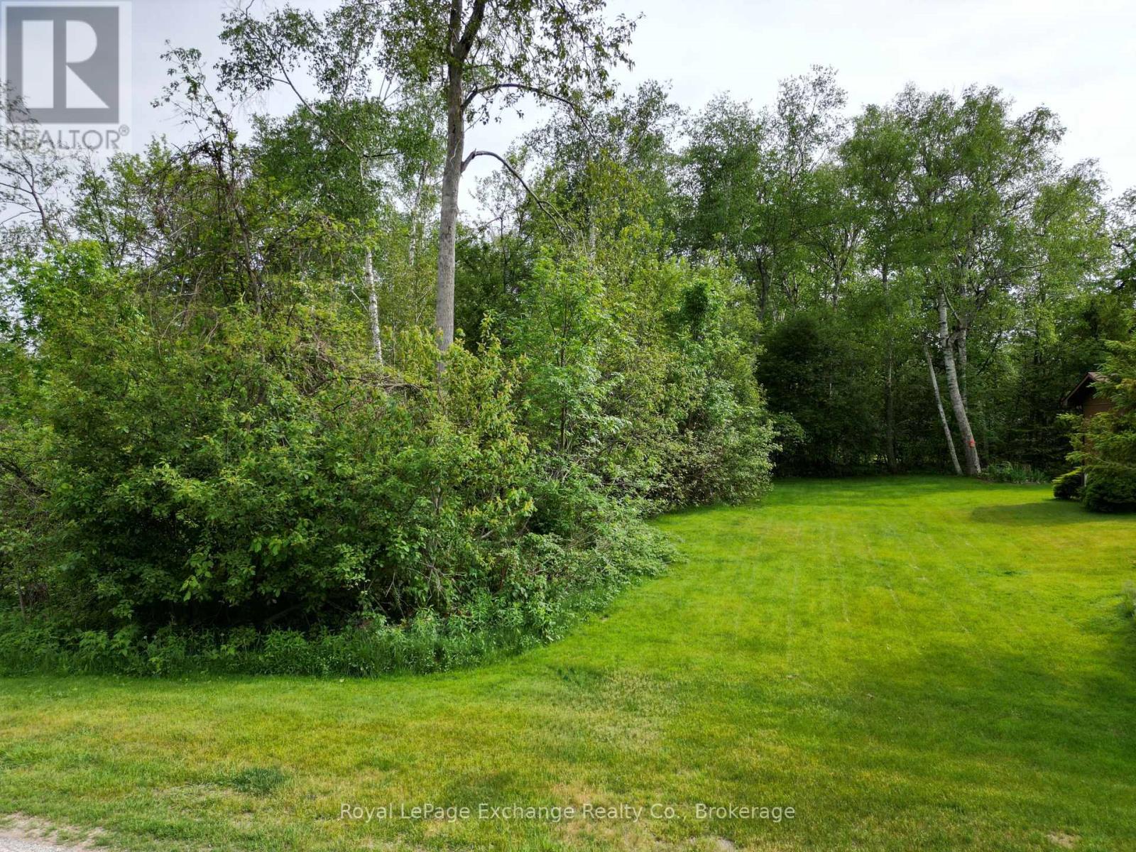 321-TYENDINAGA-ROAD, Huron-Kinloss
