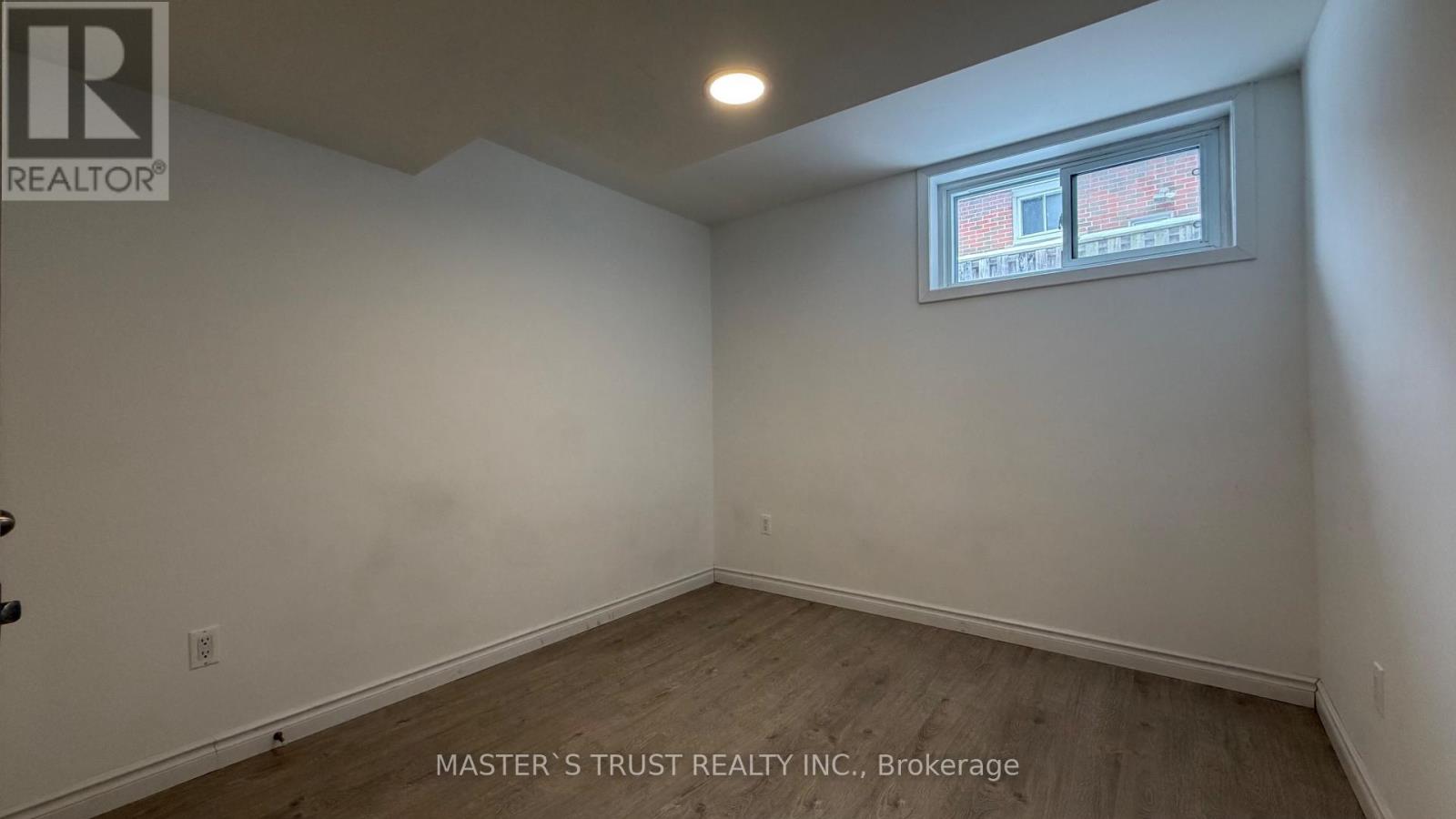 Bsmt - 401 Osiris Drive, Richmond Hill, Ontario  L4C 2P6 - Photo 12 - N12744496