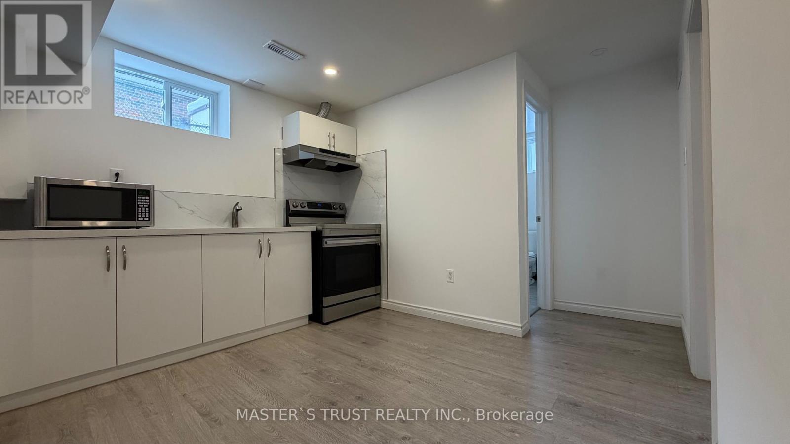 Bsmt - 401 Osiris Drive, Richmond Hill, Ontario  L4C 2P6 - Photo 8 - N12744496