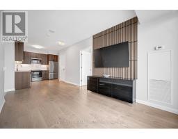 2508 - 7895 JANE STREET, Vaughan, Ontario