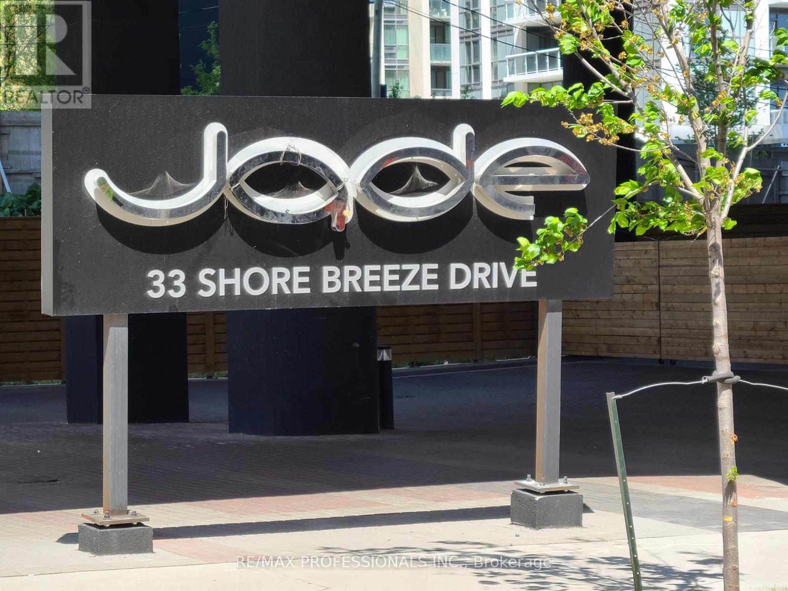 1310 - 33 Shore Breeze Drive, Toronto, Ontario M8V 0G1 - Photo 43 - W13431818