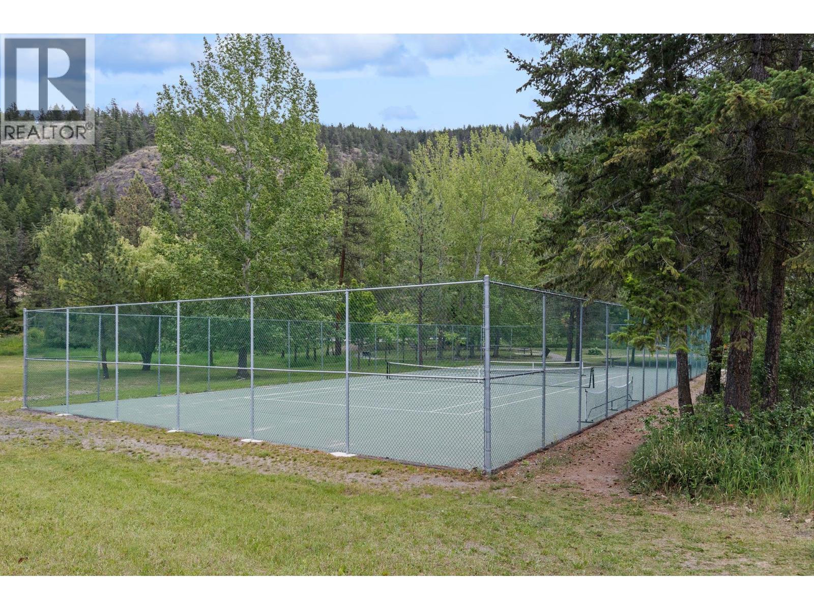 Listing image 62