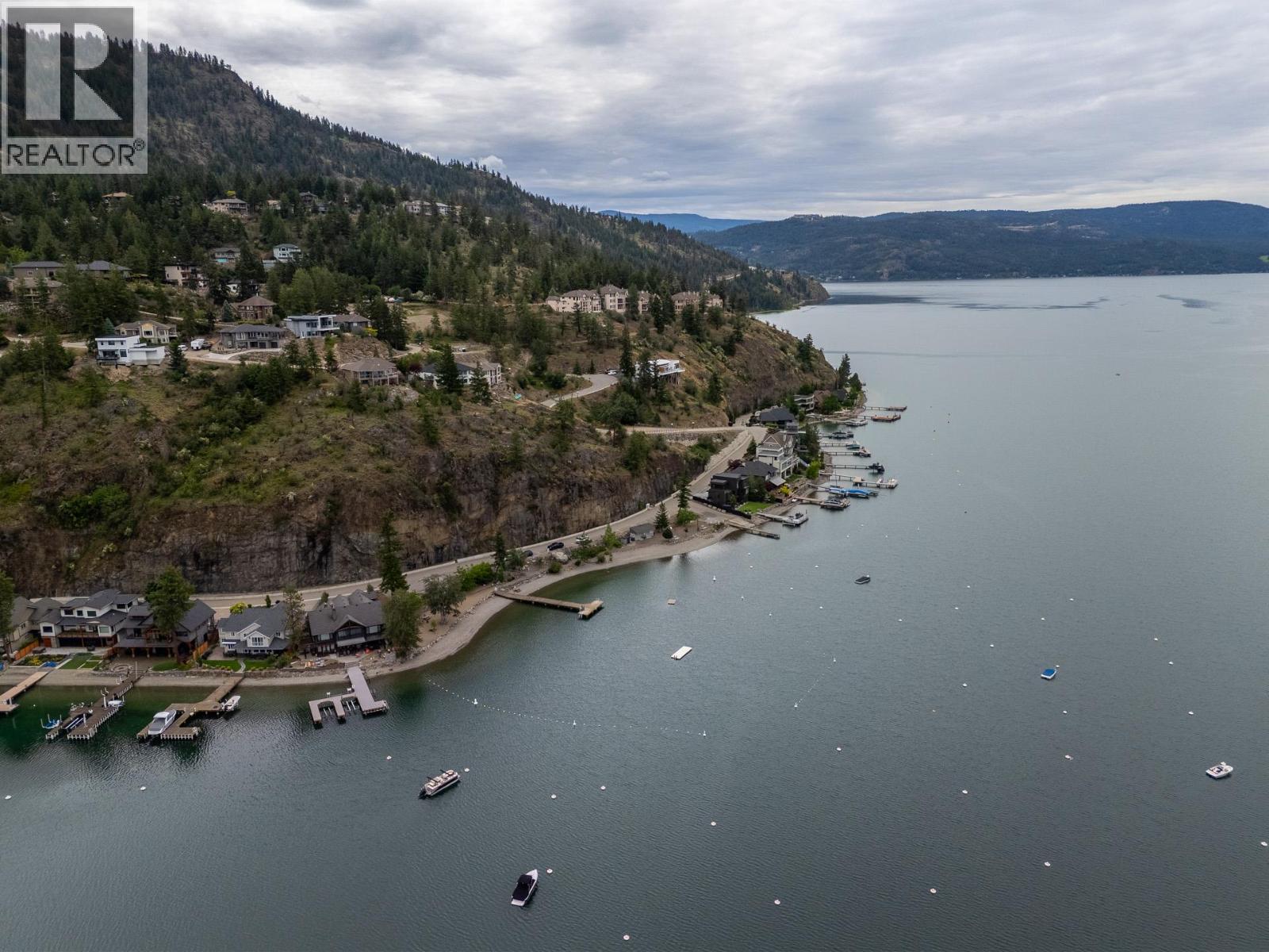 Listing image 86