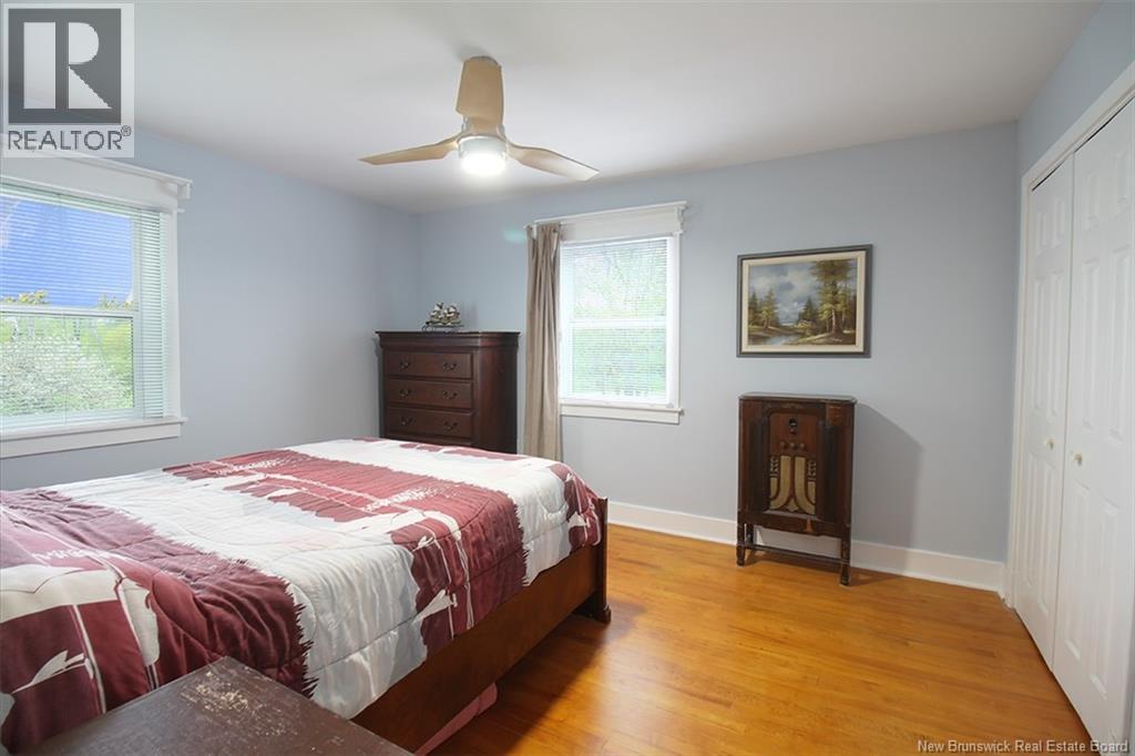 6 8 Harbour Street, Newcastle Creek, New Brunswick  E4B 2K5 - Photo 7 - NB118176