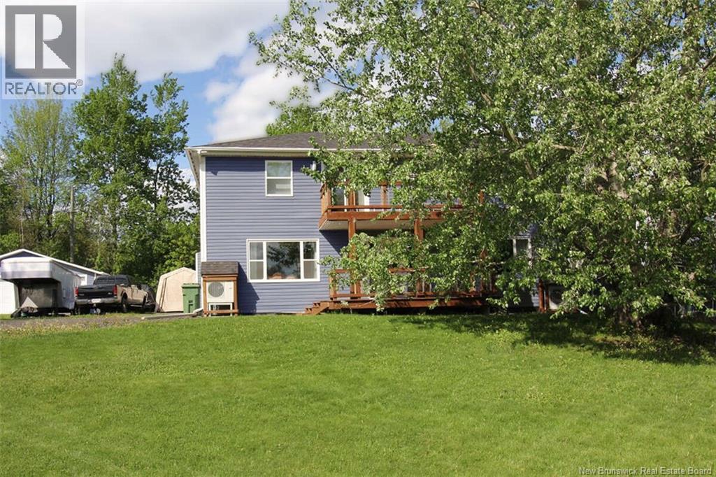 6 8 Harbour Street, newcastle creek, New Brunswick