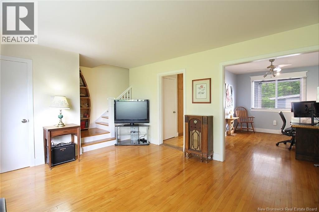 6 8 Harbour Street, Newcastle Creek, New Brunswick  E4B 2K5 - Photo 21 - NB118176