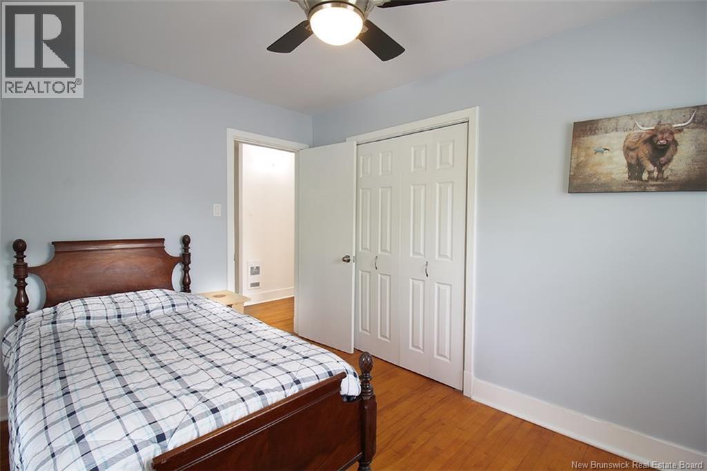 6 8 Harbour Street, Newcastle Creek, New Brunswick  E4B 2K5 - Photo 33 - NB118176