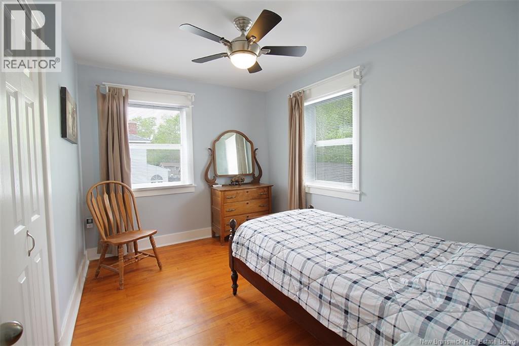 6 8 Harbour Street, Newcastle Creek, New Brunswick  E4B 2K5 - Photo 32 - NB118176