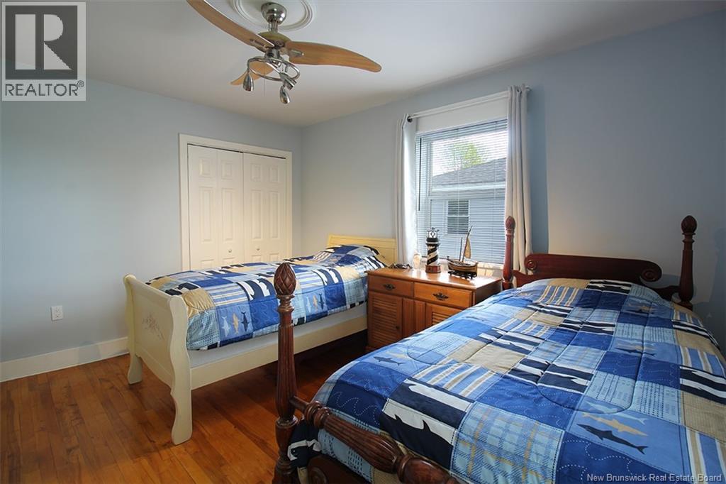 6 8 Harbour Street, Newcastle Creek, New Brunswick  E4B 2K5 - Photo 28 - NB118176