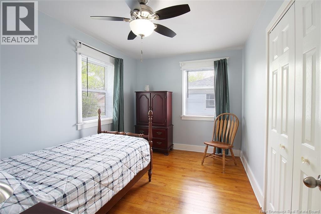 6 8 Harbour Street, Newcastle Creek, New Brunswick  E4B 2K5 - Photo 30 - NB118176