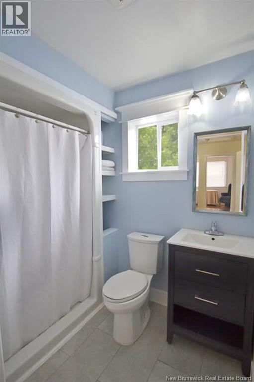 6 8 Harbour Street, Newcastle Creek, New Brunswick  E4B 2K5 - Photo 34 - NB118176