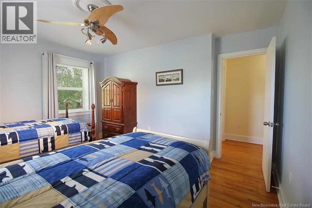 6 8 Harbour Street, Newcastle Creek, New Brunswick  E4B 2K5 - Photo 29 - NB118176