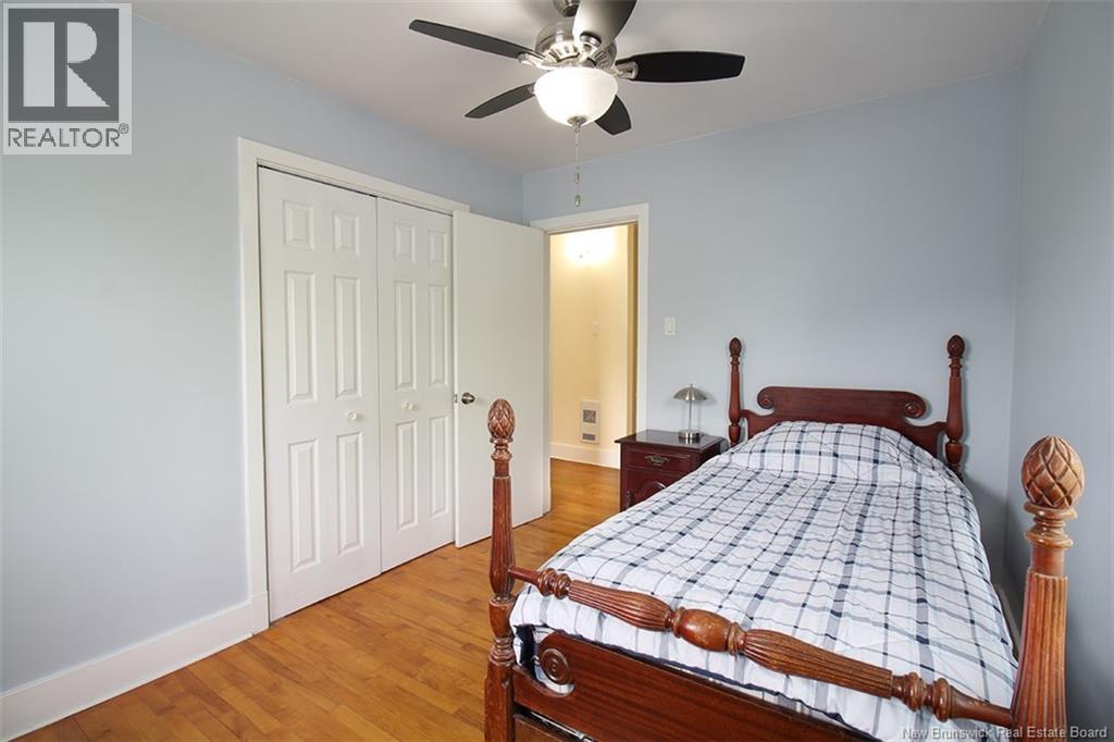 6 8 Harbour Street, Newcastle Creek, New Brunswick  E4B 2K5 - Photo 31 - NB118176