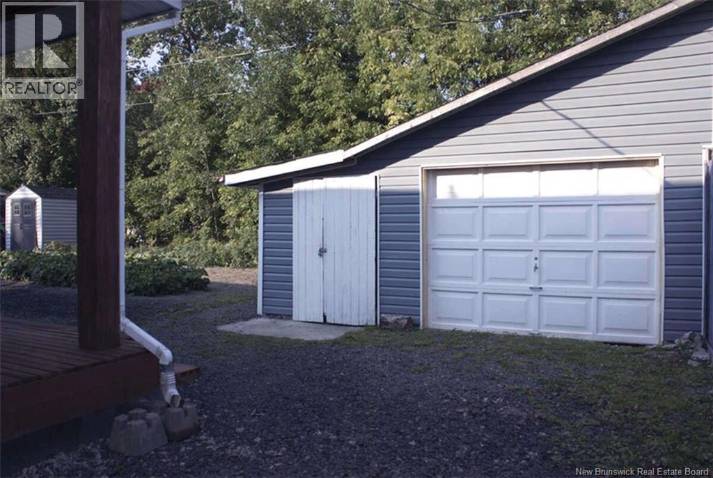 6 8 Harbour Street, Newcastle Creek, New Brunswick  E4B 2K5 - Photo 45 - NB118176