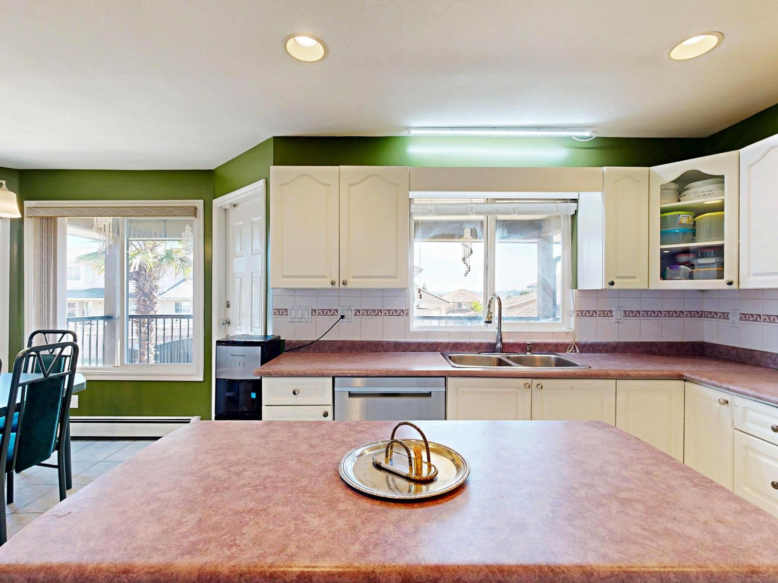 15132 84 Avenue, Surrey, British Columbia  V3S 2M9 - Photo 17 - R3135256
