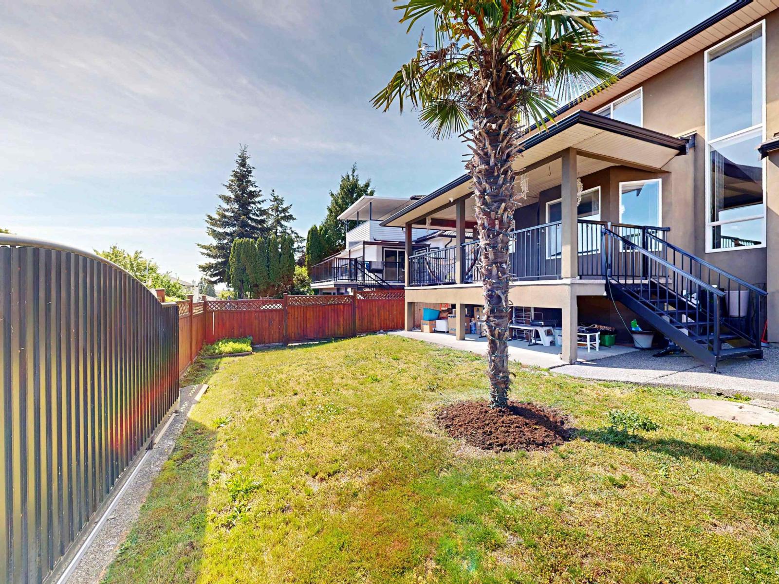 15132 84 Avenue, Surrey, British Columbia  V3S 2M9 - Photo 5 - R3135256