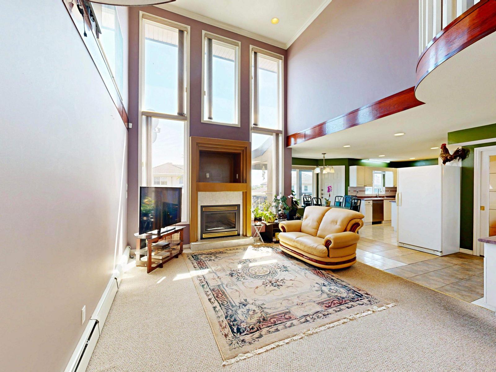 15132 84 Avenue, Surrey, British Columbia  V3S 2M9 - Photo 13 - R3135256