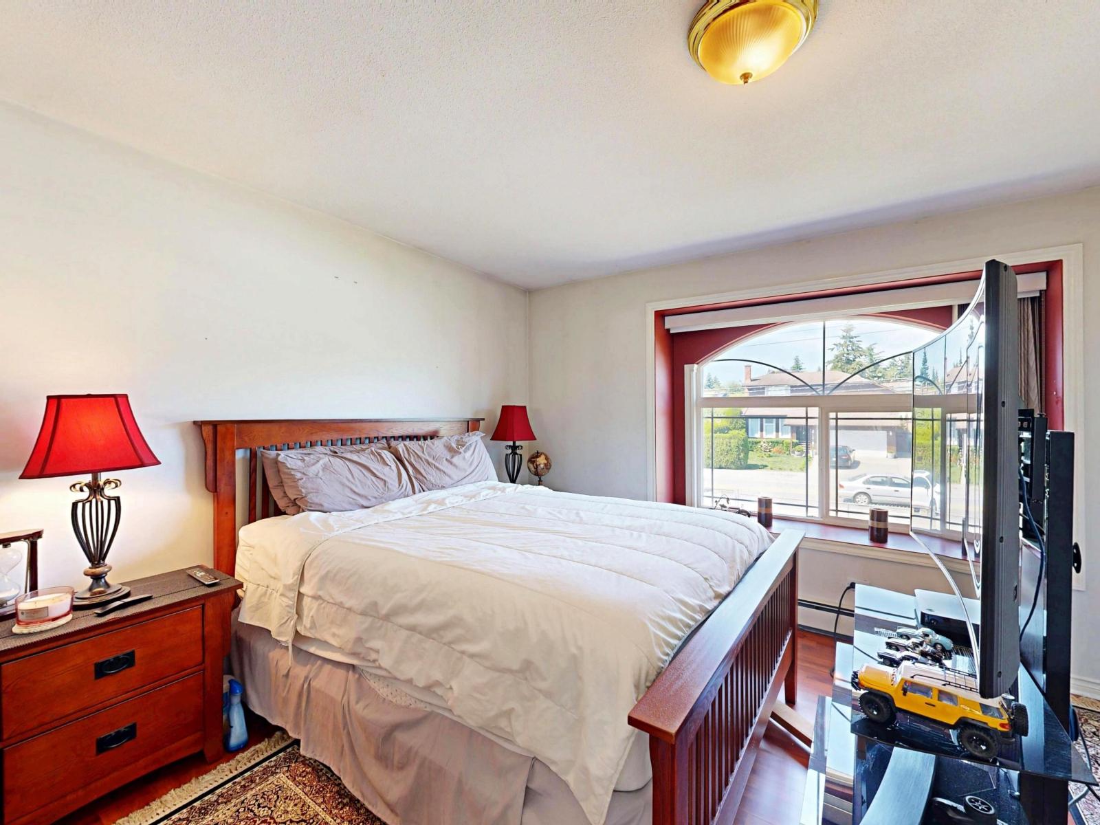 15132 84 Avenue, Surrey, British Columbia  V3S 2M9 - Photo 23 - R3135256