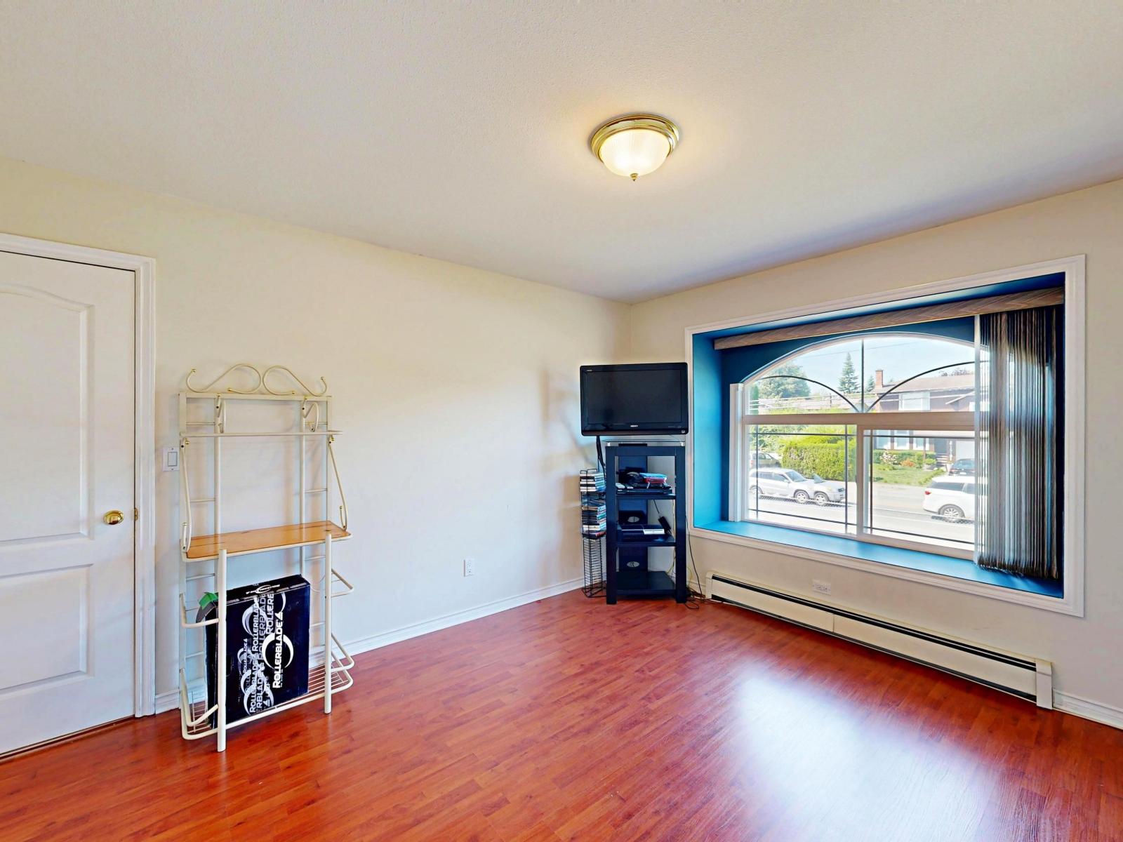 15132 84 Avenue, Surrey, British Columbia  V3S 2M9 - Photo 22 - R3135256