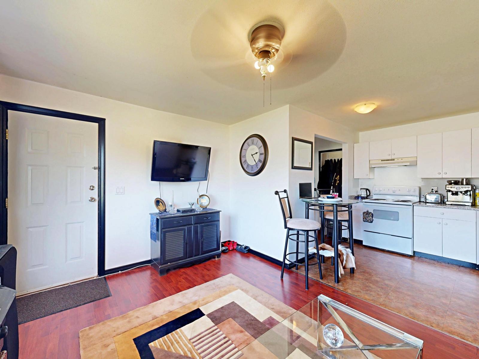 15132 84 Avenue, Surrey, British Columbia  V3S 2M9 - Photo 26 - R3135256