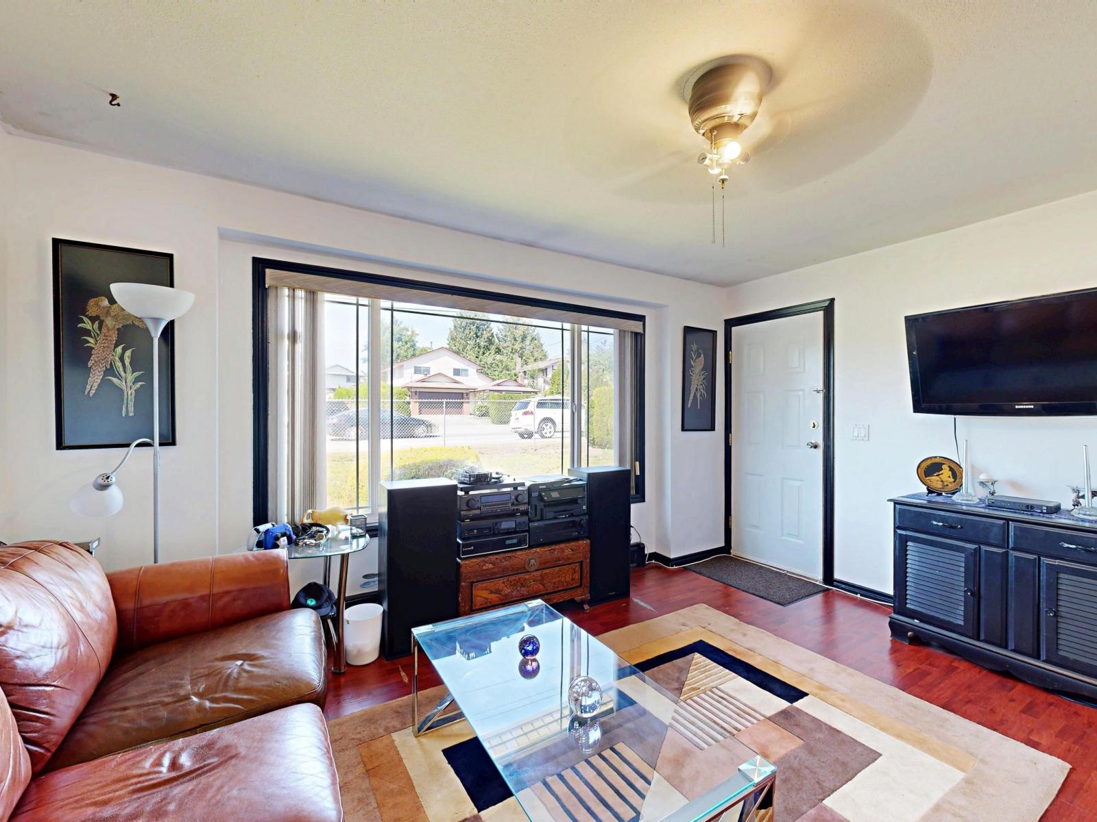 15132 84 Avenue, Surrey, British Columbia  V3S 2M9 - Photo 27 - R3135256