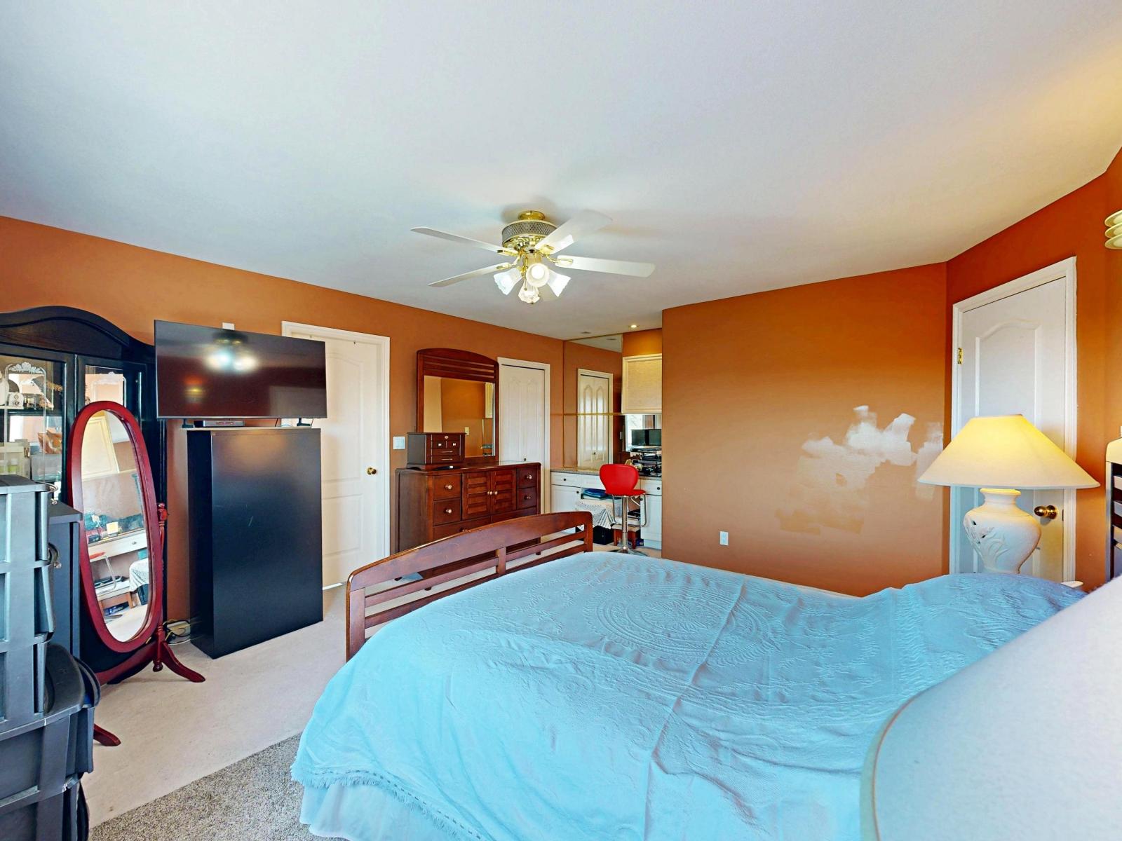 15132 84 Avenue, Surrey, British Columbia  V3S 2M9 - Photo 20 - R3135256